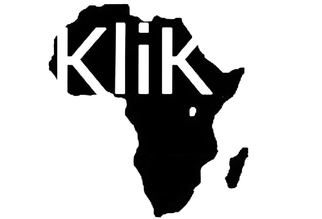 KLiK AFRiKA