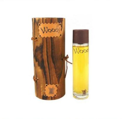 Angio Sniff Perfume on klikafrika.com