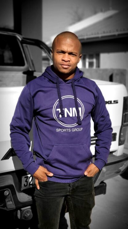 Blue TNM Sports on klikafrika.com